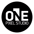 One Pixel Studio