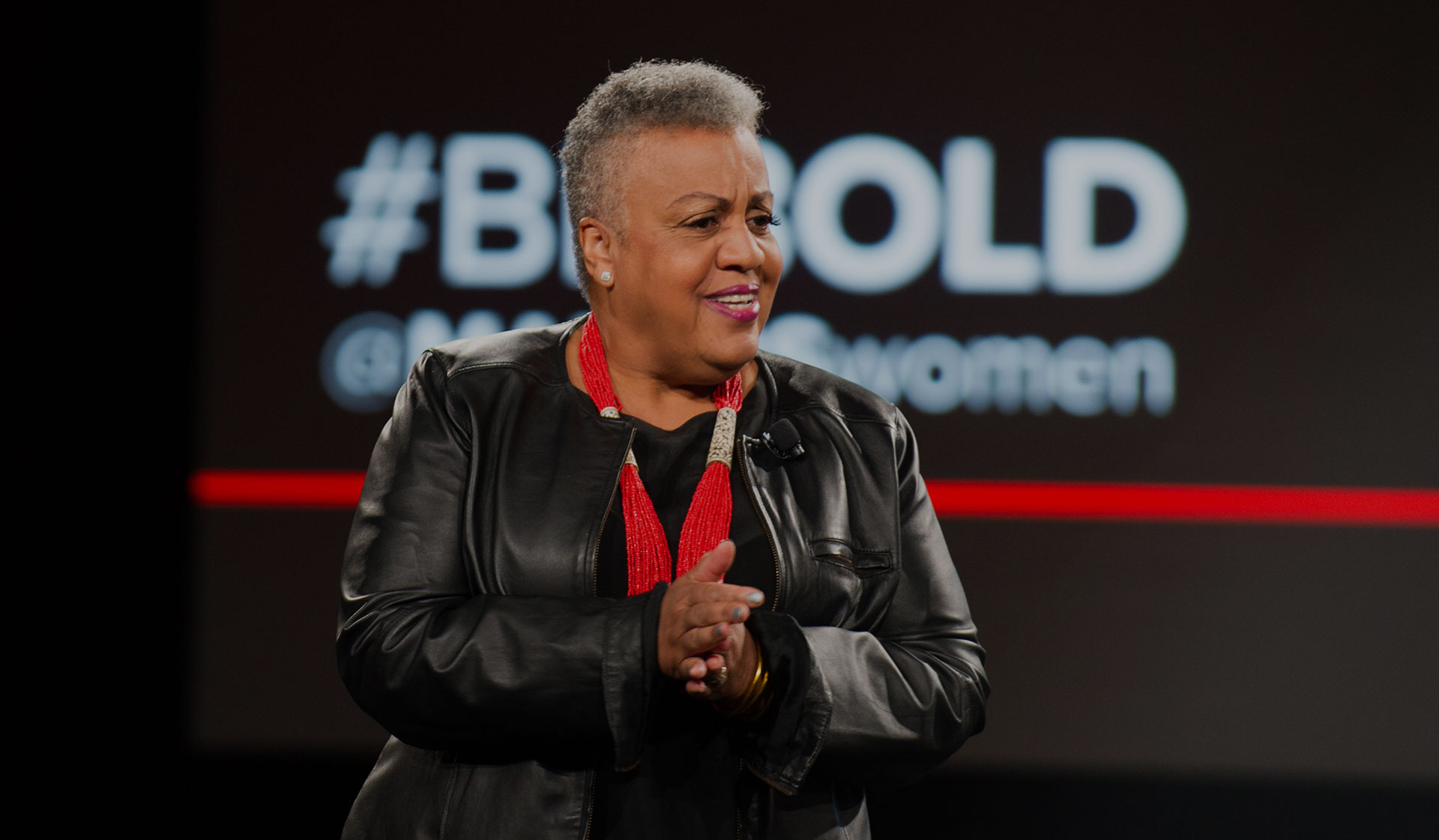 LAUNCH A PROFESSIONAL BRAND <BR>SECURE CELEBRITY DAY RATES