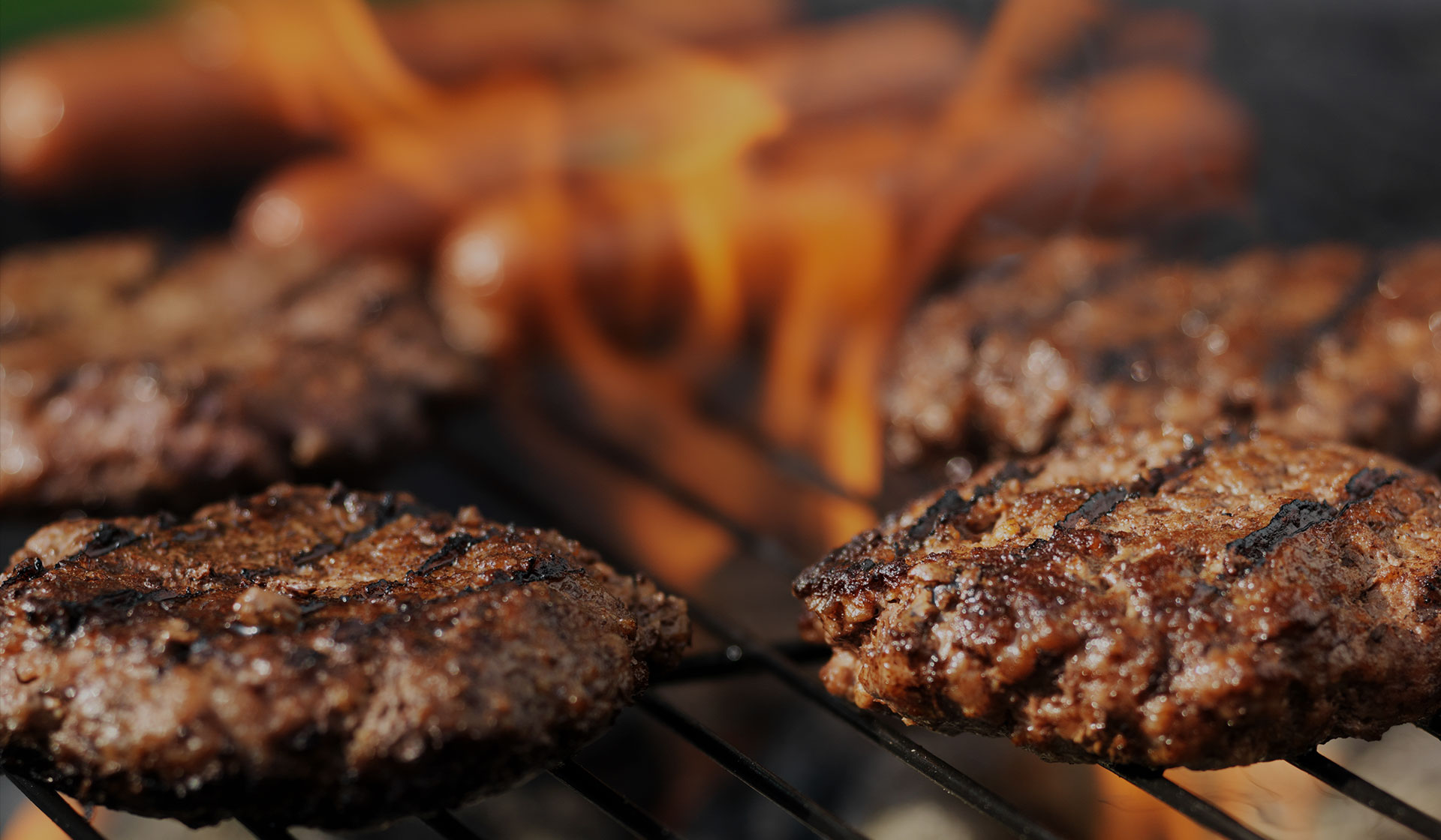 REDESIGNED THE BRAND PLATFORM AND IDENTITY WITHIN 8 WEEK PERIOD