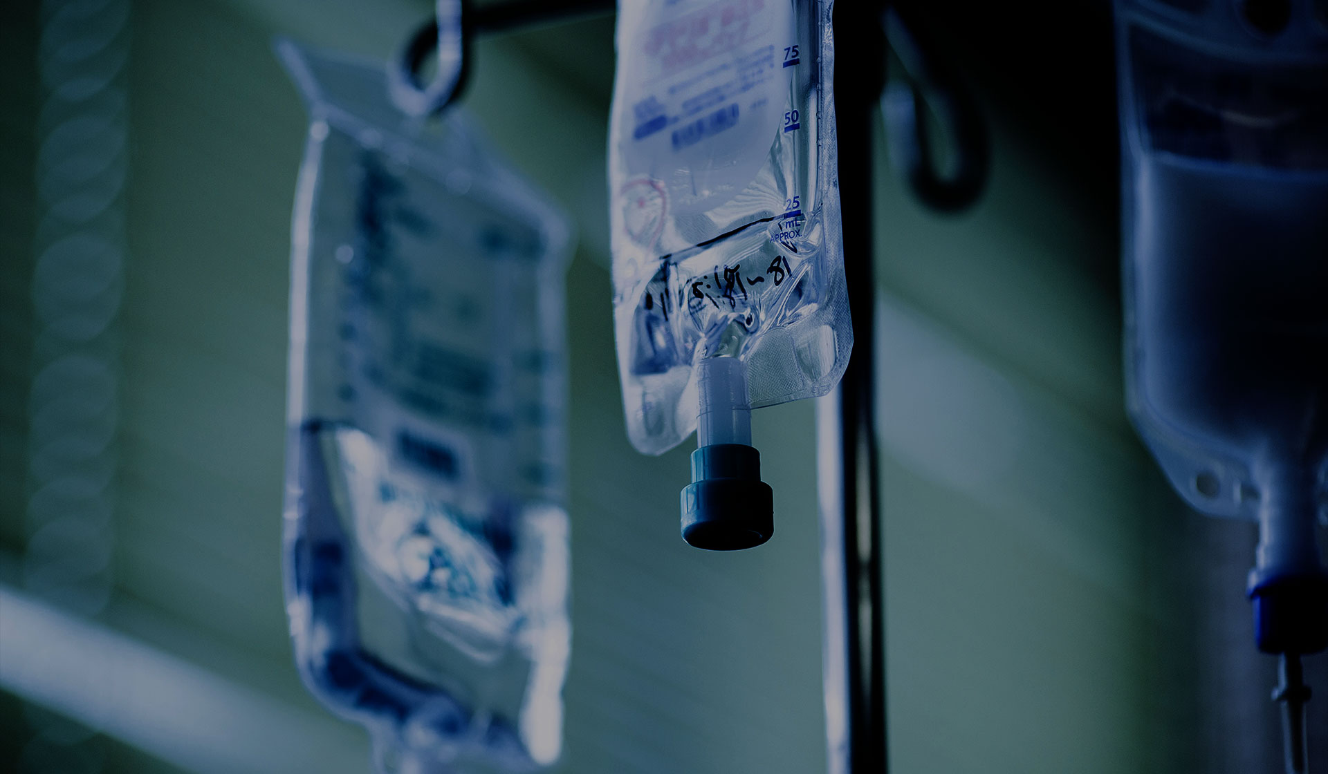 GREAT HEALTHCARE AT NO COST TO YOU