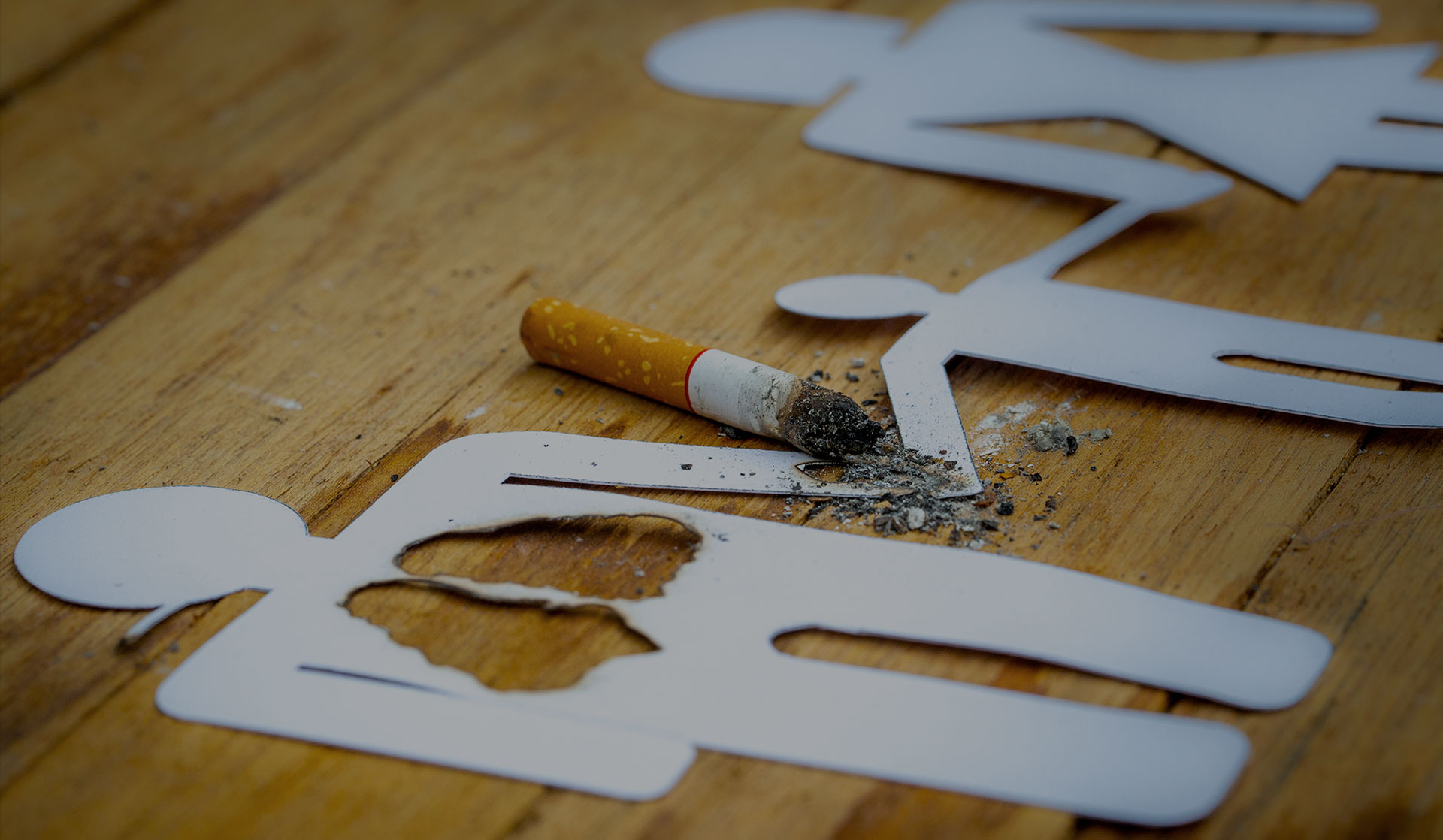 USE KIDS TO INFLUENCE KIDS...ADULTS