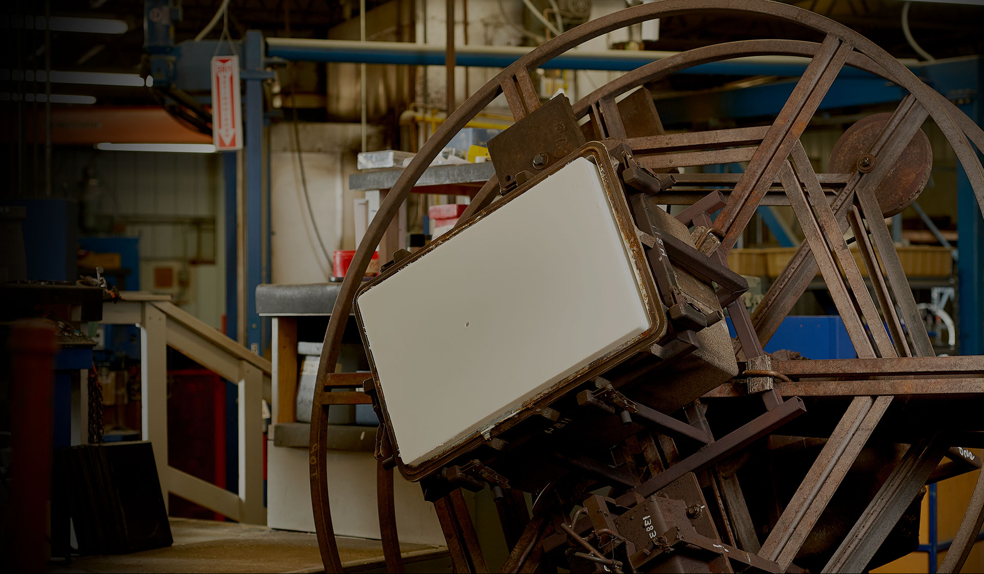 BE BOLD, BRAVE AND BRILLIANT 