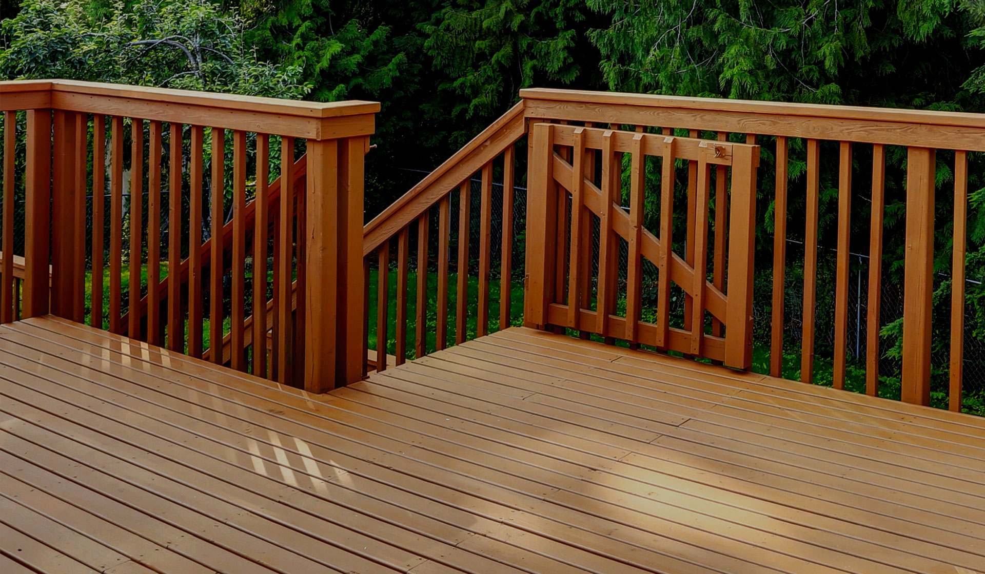 BUILDING THE FUTURE WITH ZERO MAINTENANCE