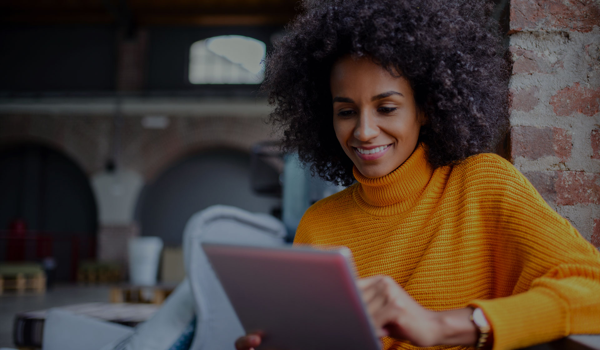 SEARCH BAR OBSESSION — SET A TREND THAT SHE REALLY PREFERS