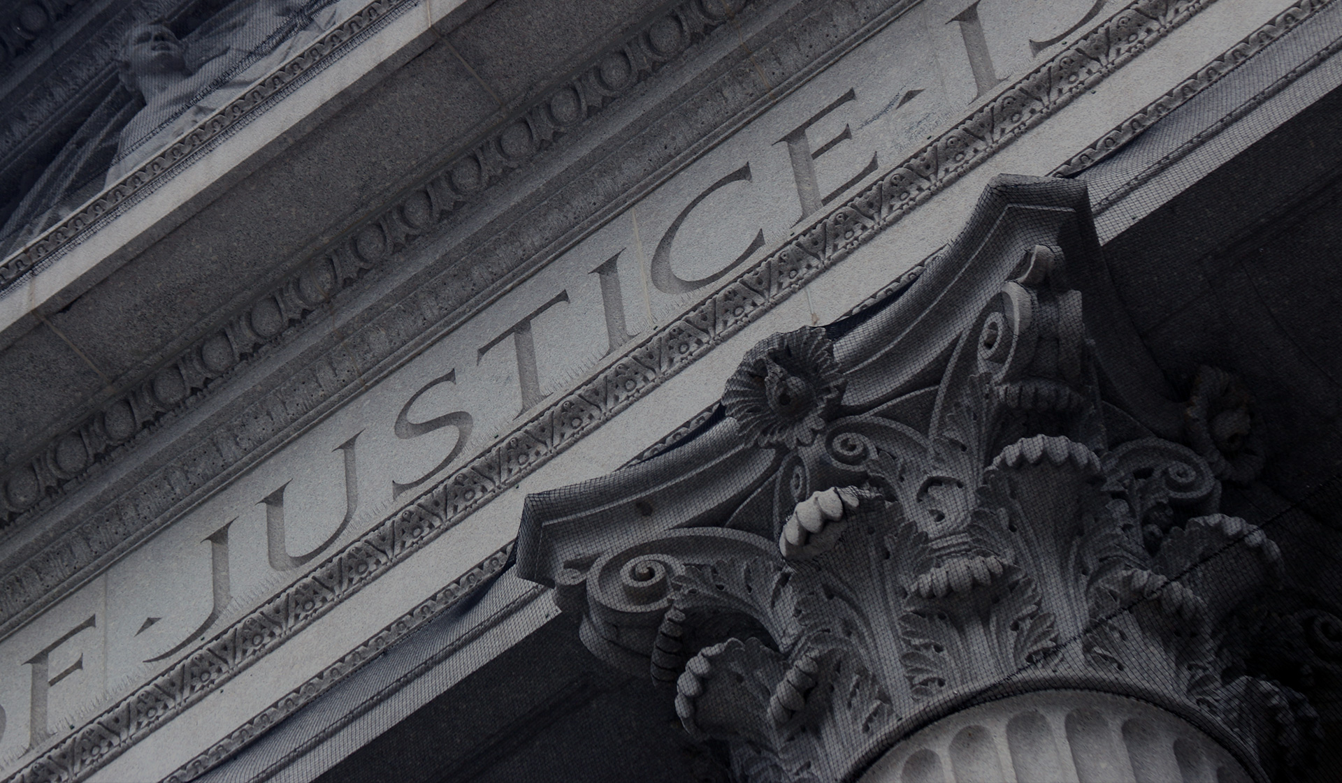 PROVIDE PERSONAL ATTENTION AND QUALITY SERVICE TO OUR CLIENTS